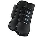 Tendon Boots