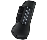 Tendon Boots