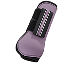 Tendon Boots