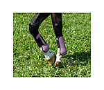 Tendon Boots