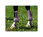 Tendon Boots