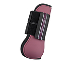 Tendon Boots