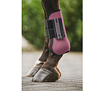 Tendon Boots