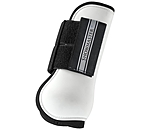 Tendon Boots