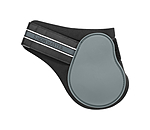 Fetlock Boots