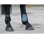 Fetlock Boots