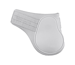 Fetlock Boots