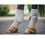 Fetlock Boots