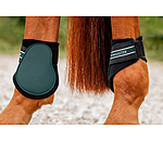 Fetlock Boots