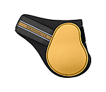 Fetlock Boots