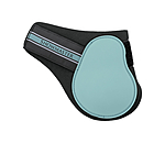 Fetlock Boots