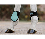 Fetlock Boots