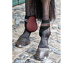 Fetlock Boots