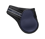 Fetlock Boots