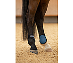 Fetlock Boots