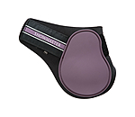 Fetlock Boots