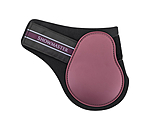 Fetlock Boots
