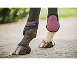 Fetlock Boots
