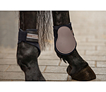 Fetlock Boots