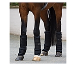 Stable Boots Warmy