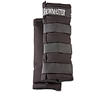 Travel Boots Set Bon Voyage