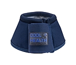 COOL & HEALTH Bell Boots