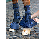 COOL & HEALTH Bell Boots