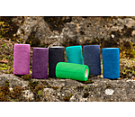 Adhesive Bandage Recovery