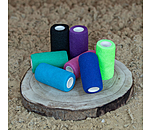Adhesive Bandage Recovery