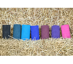 Adhesive Bandage Recovery