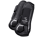 Tendon Boots Breathable Protection