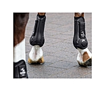 Tendon Boots Breathable Protection