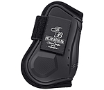 Fetlock Boots Breathable Protection