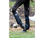 Dressage Boots Allround Protection, Front Legs