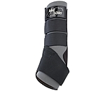 Dressage Boots All-round Protection, Hind Legs