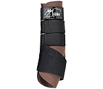 Dressage Boots All-round Protection, Hind Legs