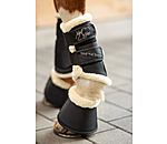   Dressage Boots, Front Legs 