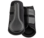 All-Day Training Boots, front legs