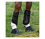All-Day Training Boots, front legs