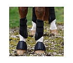 All-Day Training Boots, front legs