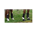 All-Day Training Boots, front legs