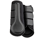 All-Day Training Boots, hind legs