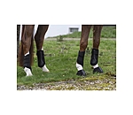 All-Day Training Boots, hind legs