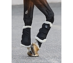 Save the Sheep Dressage Boots Pirouette, front legs
