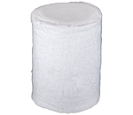 Veterol Medical Bandage Cotton Wool without Intermediate Layer