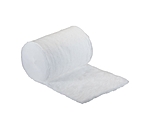 Veterol Medical Bandage Cotton Wool without Intermediate Layer