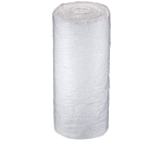 Vetrol Medical Medigee Bandage Cotton Wool with Non-stick Fleece