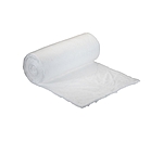 Vetrol Medical Medigee Bandage Cotton Wool with Non-stick Fleece