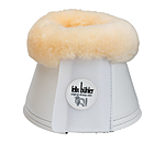 Sheepskin Bell Boots