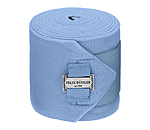 Fleece Bandages Essential